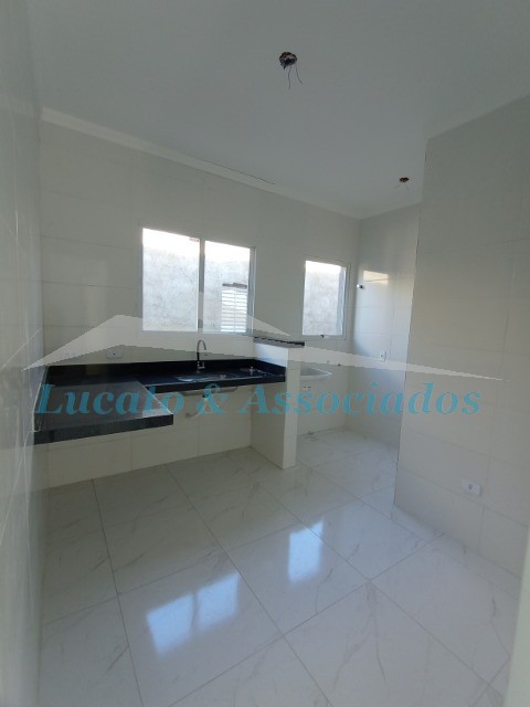 Casa, 2 quartos, 68 m² - Foto 12