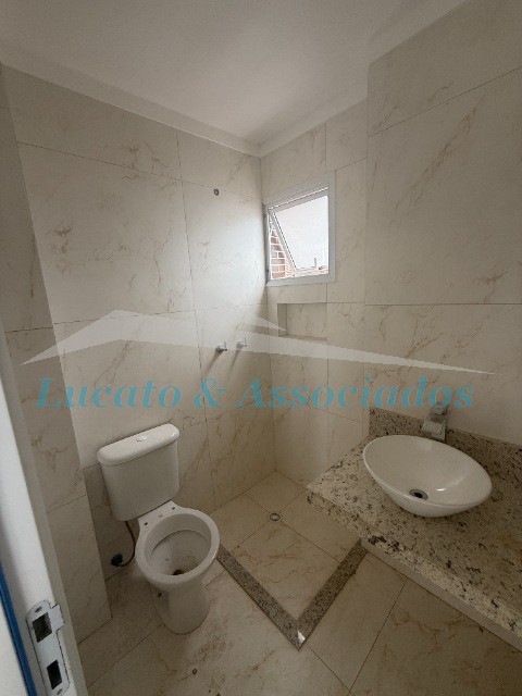 Apartamento, 3 quartos, 104 m² - Foto 20