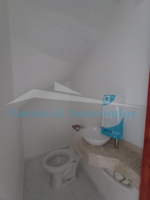 Casa, 2 quartos, 48 m² - Foto 8