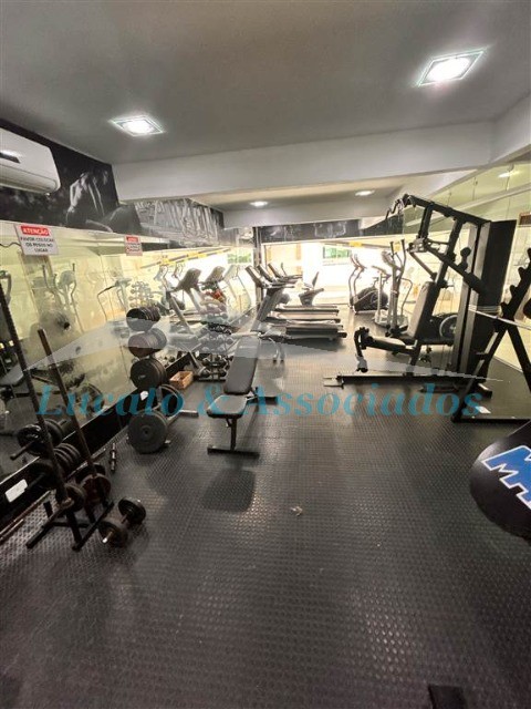 Apartamento, 2 quartos, 75 m² - Foto 8