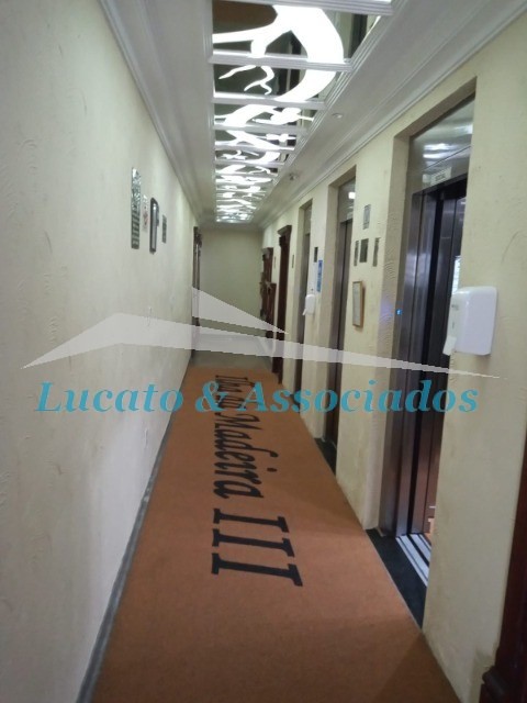 Apartamento, 2 quartos, 78 m² - Foto 3