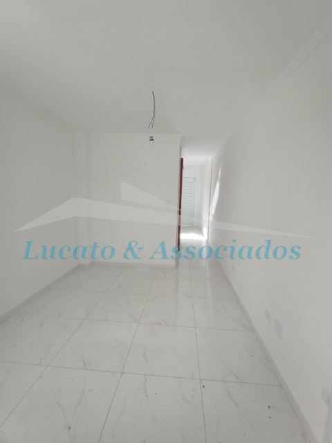 Casa, 2 quartos, 52 m² - Foto 10