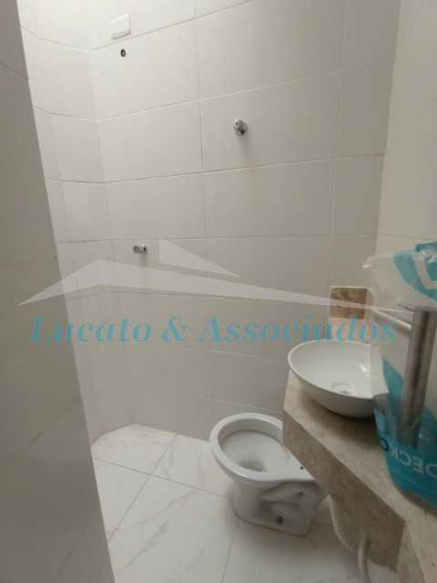 Casa, 2 quartos, 49 m² - Foto 14