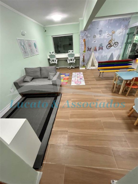 Apartamento, 2 quartos, 75 m² - Foto 11