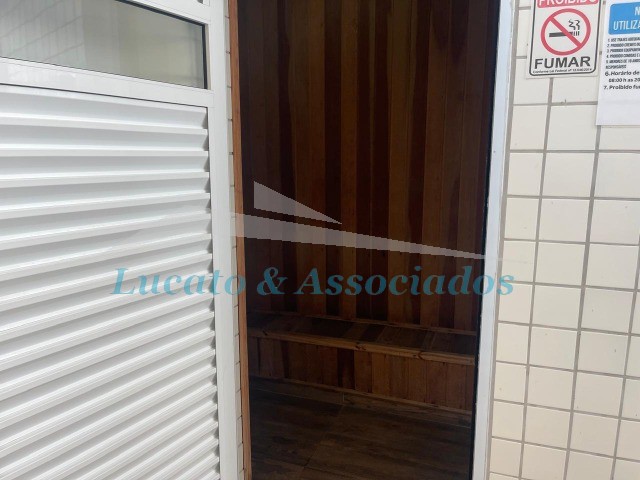 Apartamento, 1 quarto, 56 m² - Foto 10