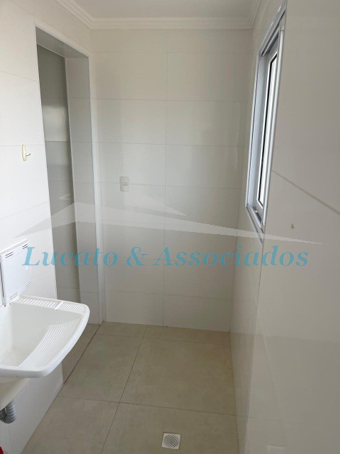 Apartamento, 1 quarto, 56 m² - Foto 20