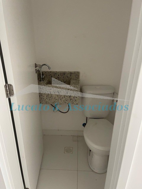 Apartamento, 1 quarto, 56 m² - Foto 28