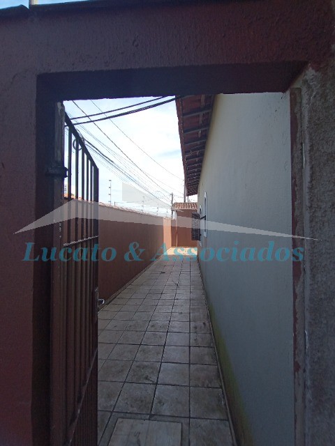 Casa, 2 quartos, 58 m² - Foto 3