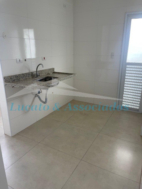 Apartamento, 1 quarto, 56 m² - Foto 22