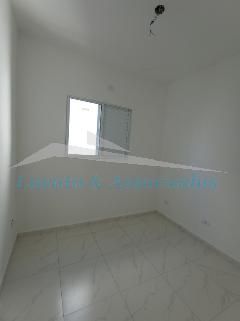 Casa, 2 quartos, 52 m² - Foto 18