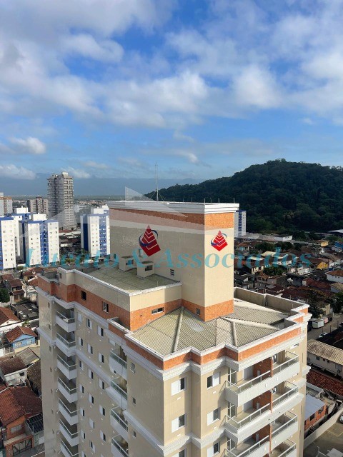 Apartamento, 1 quarto, 56 m² - Foto 26