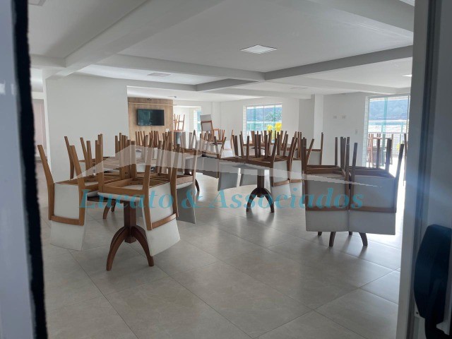Apartamento, 1 quarto, 56 m² - Foto 12