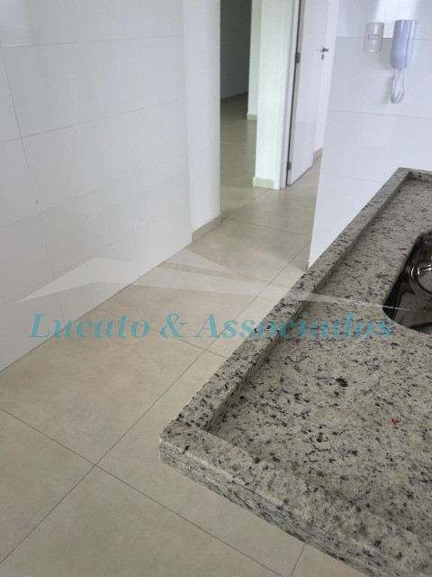 Apartamento, 1 quarto, 56 m² - Foto 25