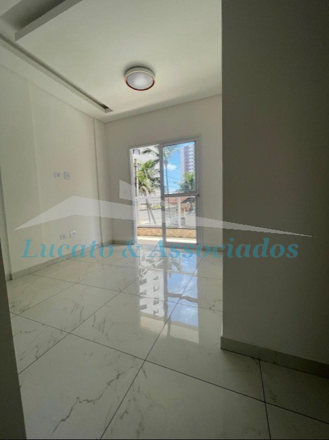 Casa, 2 quartos, 57 m² - Foto 5