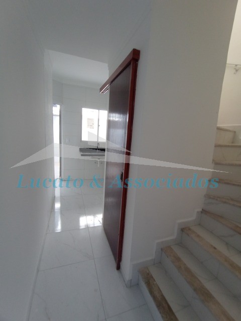 Casa, 2 quartos, 49 m² - Foto 11