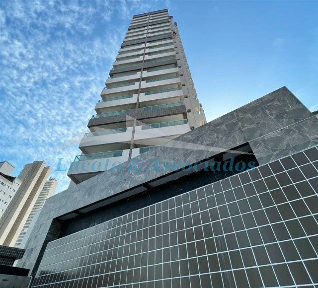 Apartamento, 2 quartos, 75 m² - Foto 2