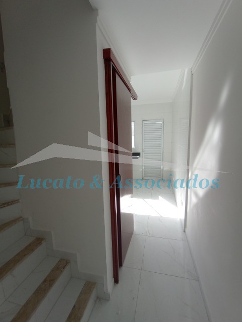 Casa, 2 quartos, 52 m² - Foto 12