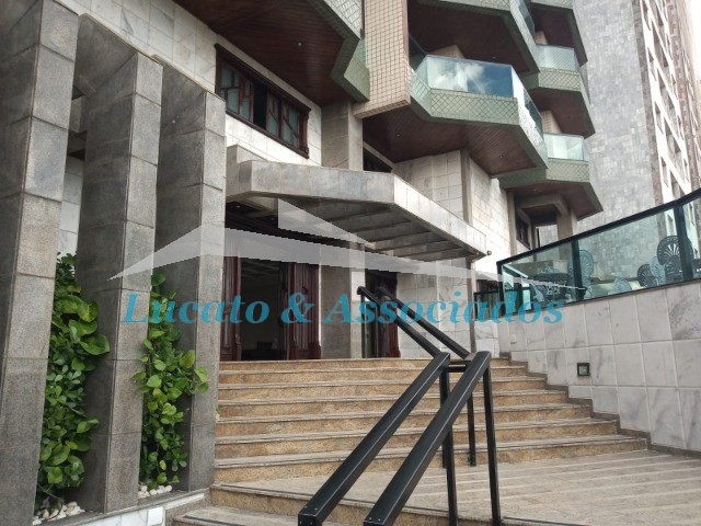 Apartamento, 2 quartos, 78 m² - Foto 2