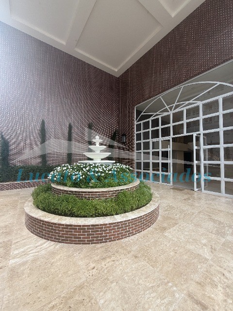 Apartamento, 3 quartos, 104 m² - Foto 4