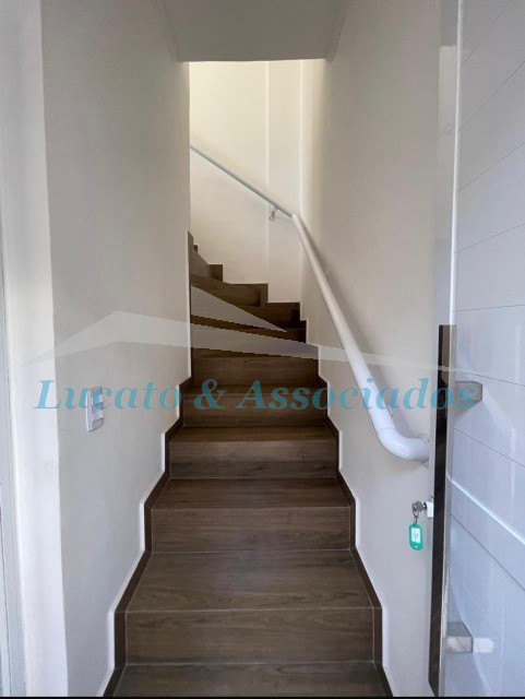 Casa, 2 quartos, 57 m² - Foto 4