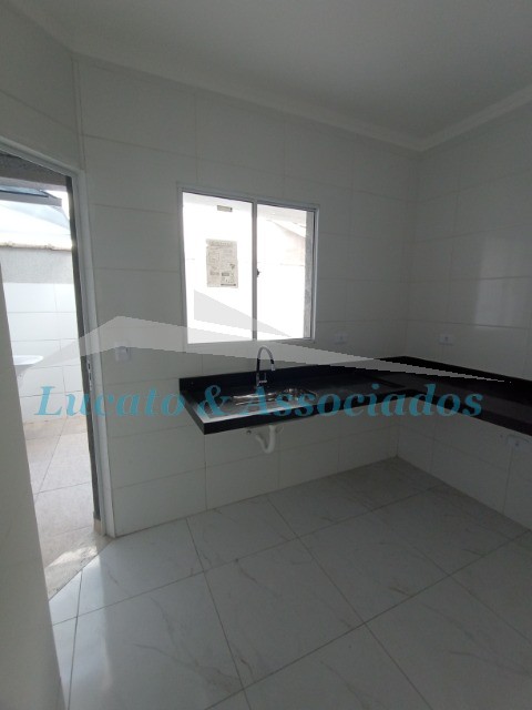 Casa, 2 quartos, 49 m² - Foto 8