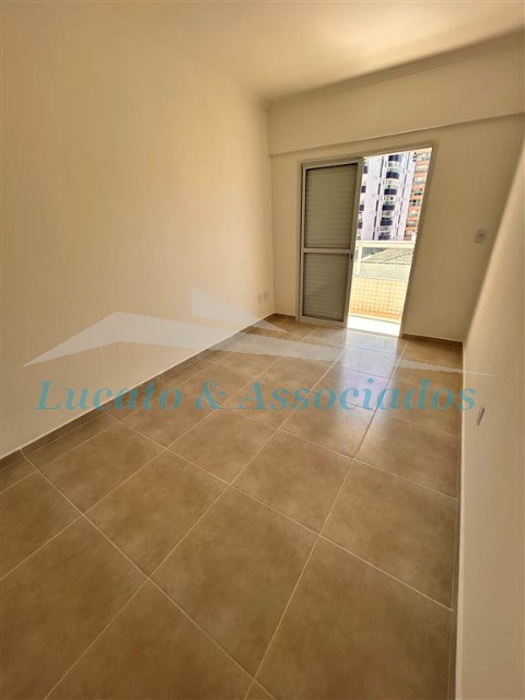 Apartamento, 2 quartos, 75 m² - Foto 31