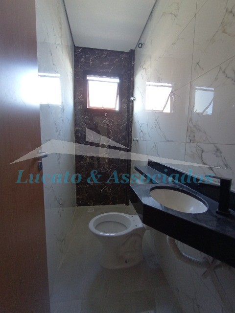 Casa, 2 quartos, 50 m² - Foto 14