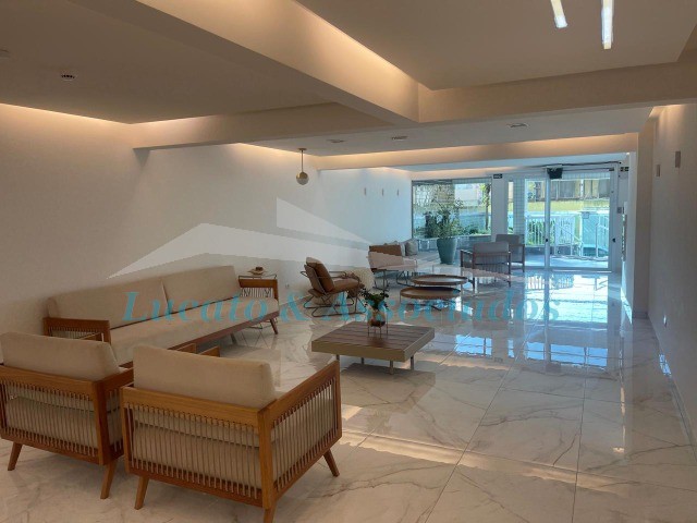 Apartamento, 1 quarto, 56 m² - Foto 7