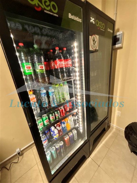 Apartamento, 2 quartos, 75 m² - Foto 14