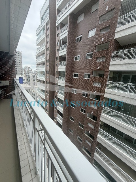 Apartamento, 3 quartos, 104 m² - Foto 27