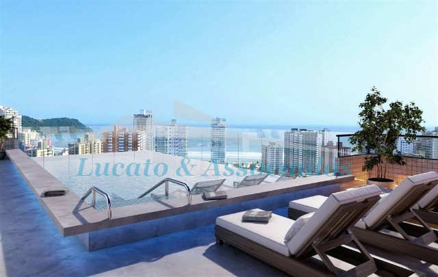 Apartamento, 2 quartos, 80 m² - Foto 3