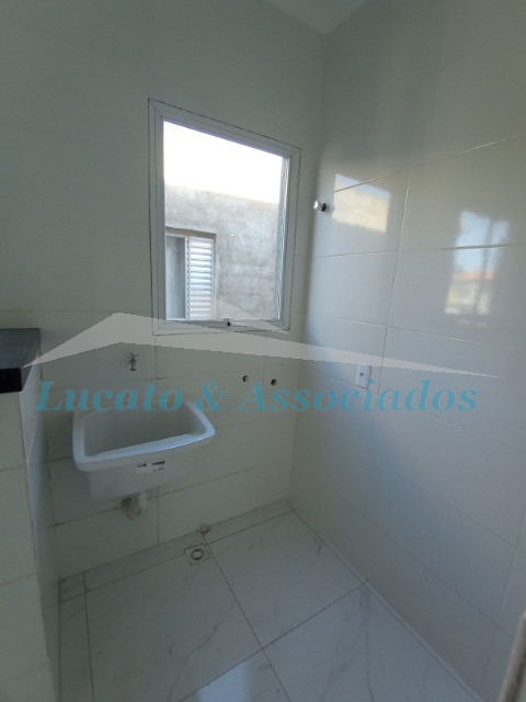 Casa, 2 quartos, 68 m² - Foto 13