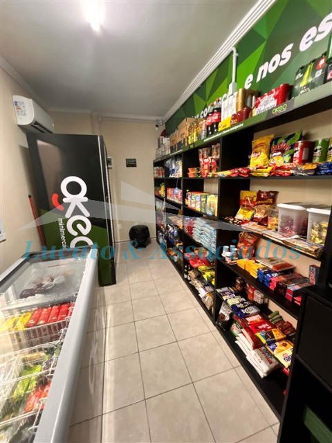 Apartamento, 2 quartos, 75 m² - Foto 13