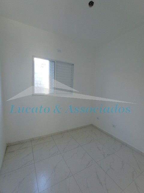 Casa, 2 quartos, 48 m² - Foto 16