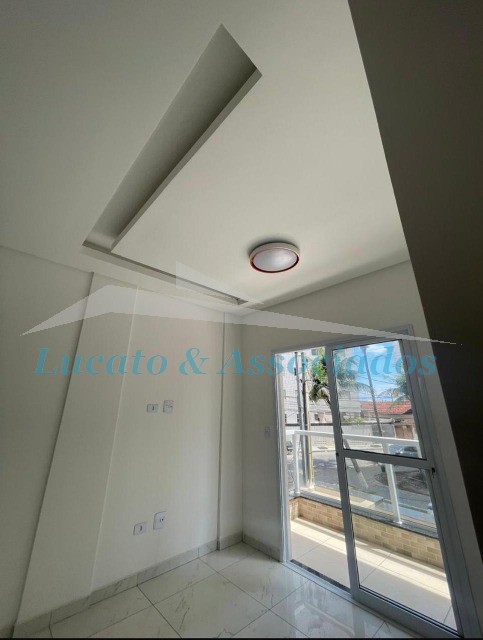Casa, 2 quartos, 57 m² - Foto 7