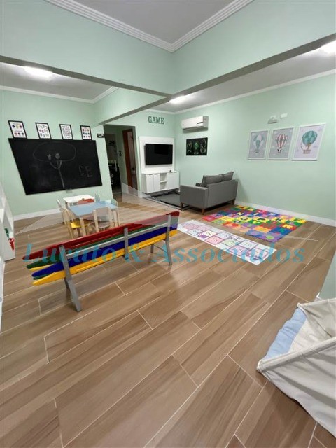 Apartamento, 2 quartos, 75 m² - Foto 10