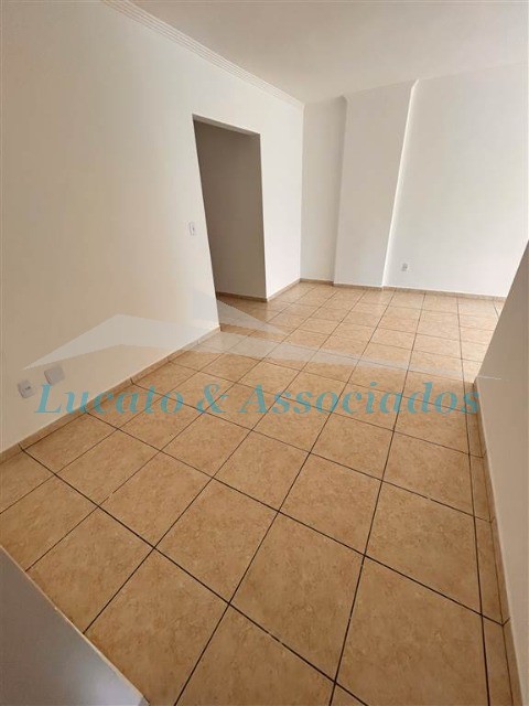 Apartamento, 2 quartos, 75 m² - Foto 37