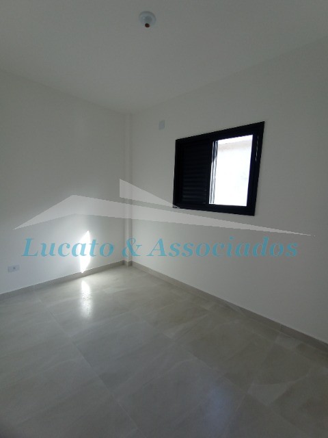Casa, 2 quartos, 50 m² - Foto 13