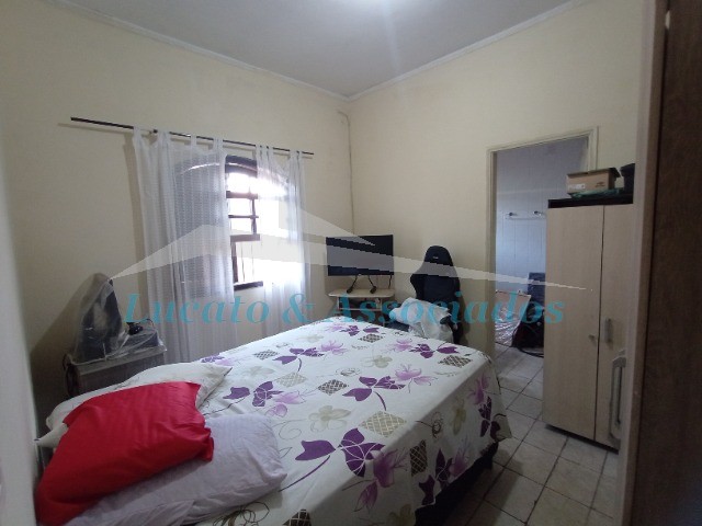 Casa, 2 quartos, 58 m² - Foto 13