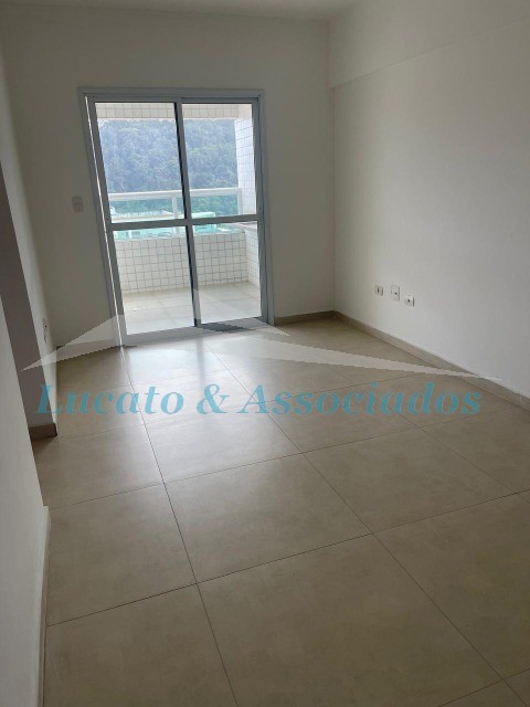 Apartamento, 1 quarto, 56 m² - Foto 13