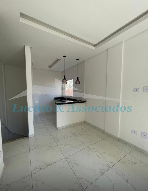 Casa, 2 quartos, 57 m² - Foto 6