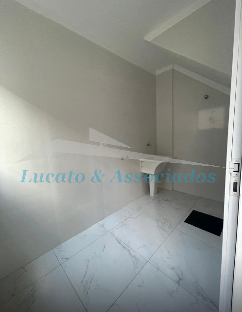 Casa, 2 quartos, 57 m² - Foto 3