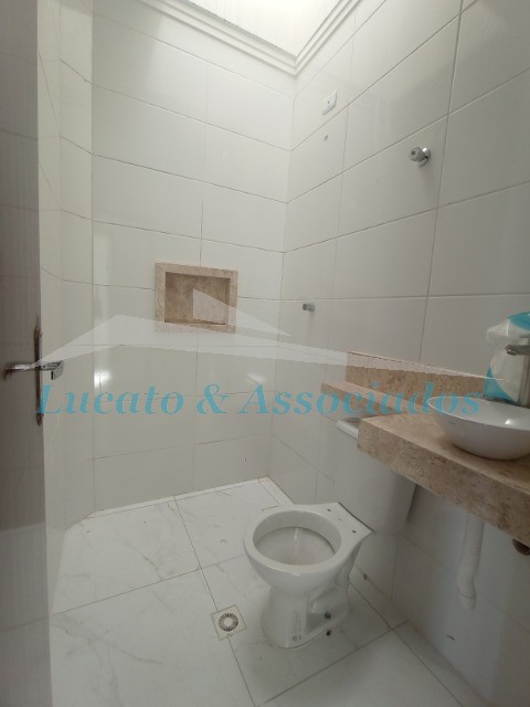Casa, 2 quartos, 68 m² - Foto 15