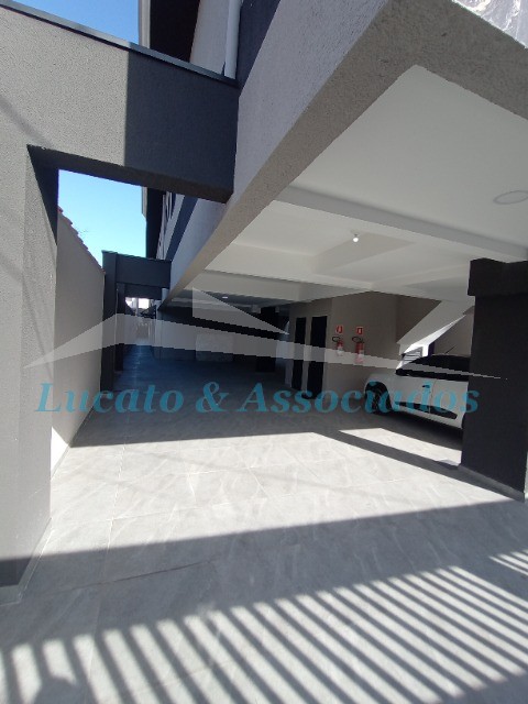 Casa, 2 quartos, 50 m² - Foto 2