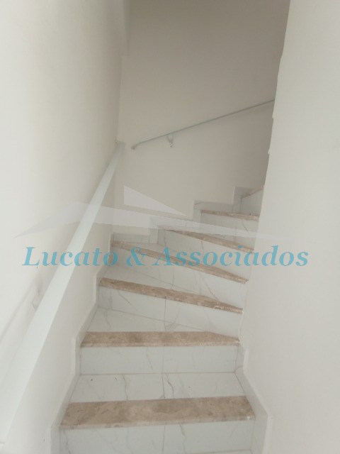 Casa, 2 quartos, 52 m² - Foto 15