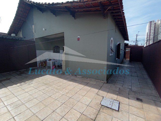 Casa, 2 quartos, 58 m² - Foto 5
