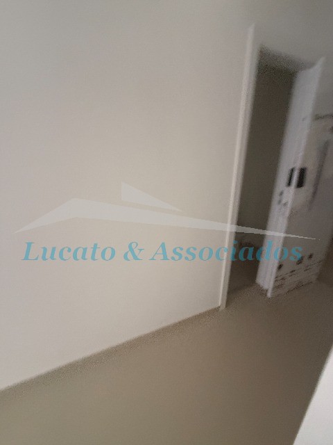 Apartamento, 3 quartos, 104 m² - Foto 15