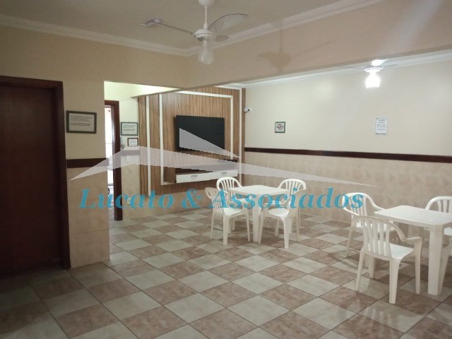 Apartamento, 2 quartos, 78 m² - Foto 6