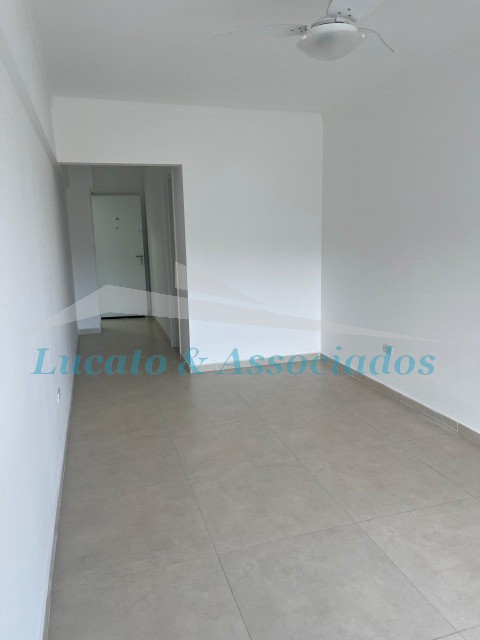 Apartamento, 1 quarto, 56 m² - Foto 16