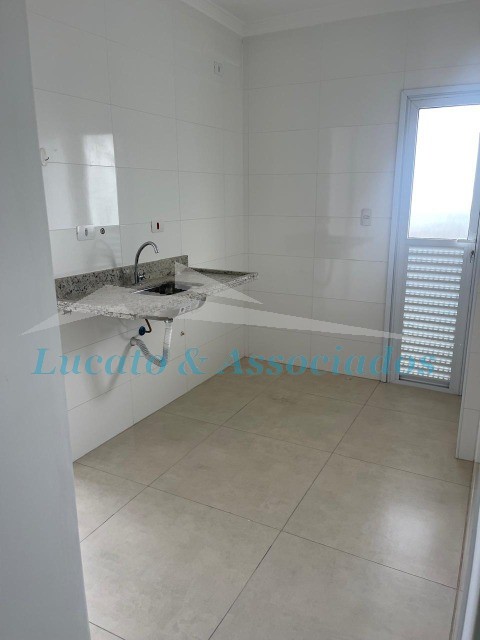Apartamento, 1 quarto, 56 m² - Foto 14